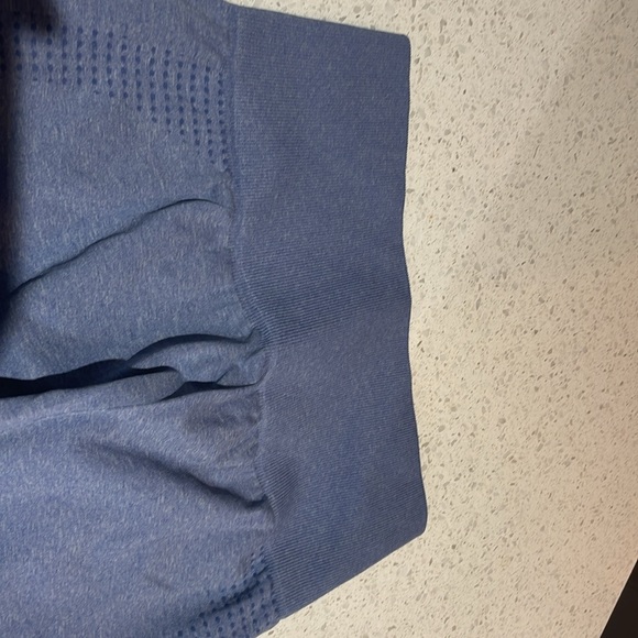 Vital Seamless 2.0 leggings - Picture 8 of 8